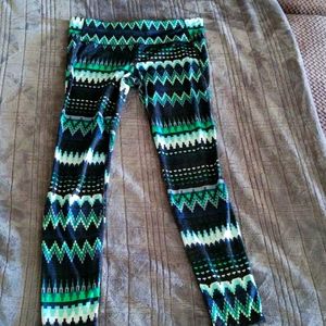 Gapfit workout pants